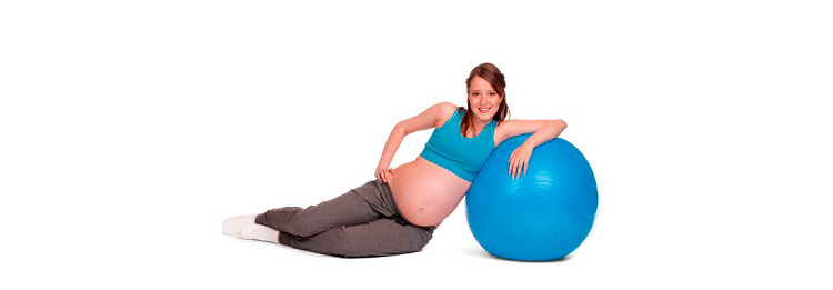 fabiola-mota-fisioterapia-durante-gestacao-img