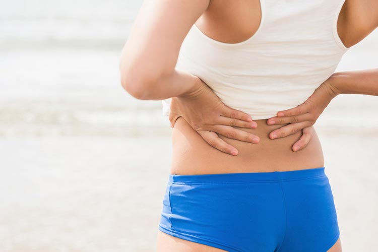 fabiola-mota-fisioterapia-lesoes-frequentes-na-corrida-img