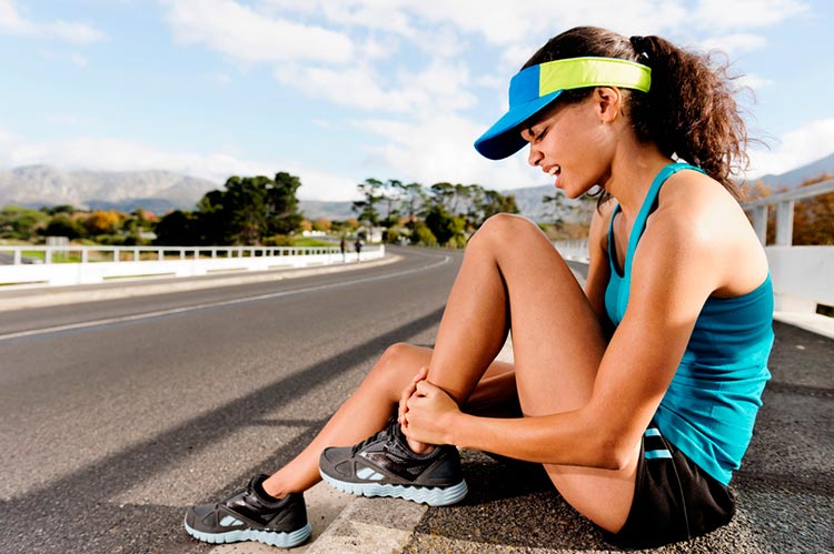 fabiola-mota-fisioterapia-lesoes-frequentes-na-corrida-img2
