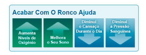 screenshot-faixaanti-ronco-2