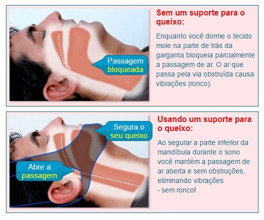 screenshot-faixaanti-ronco